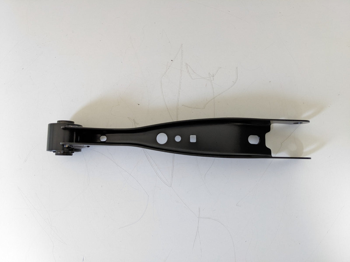 Subaru Genuine Rear Trailing Arm Link Crosstrek Forester* 20250FL001