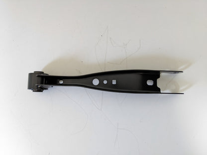 Subaru Genuine Rear Trailing Arm Link Crosstrek Forester* 20250FL001