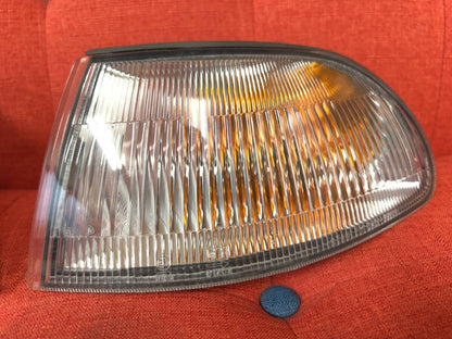 Honda Civic EG6 SiR 1991-1995 Corner Marker Light Lamp OEM JDM Genuine