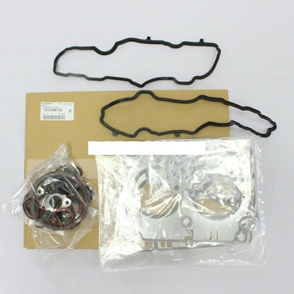 10105AB730 Subaru Genuine OEM GSKT&SEAL SET-ENG G13 Impreza (GJ) S13 Forester