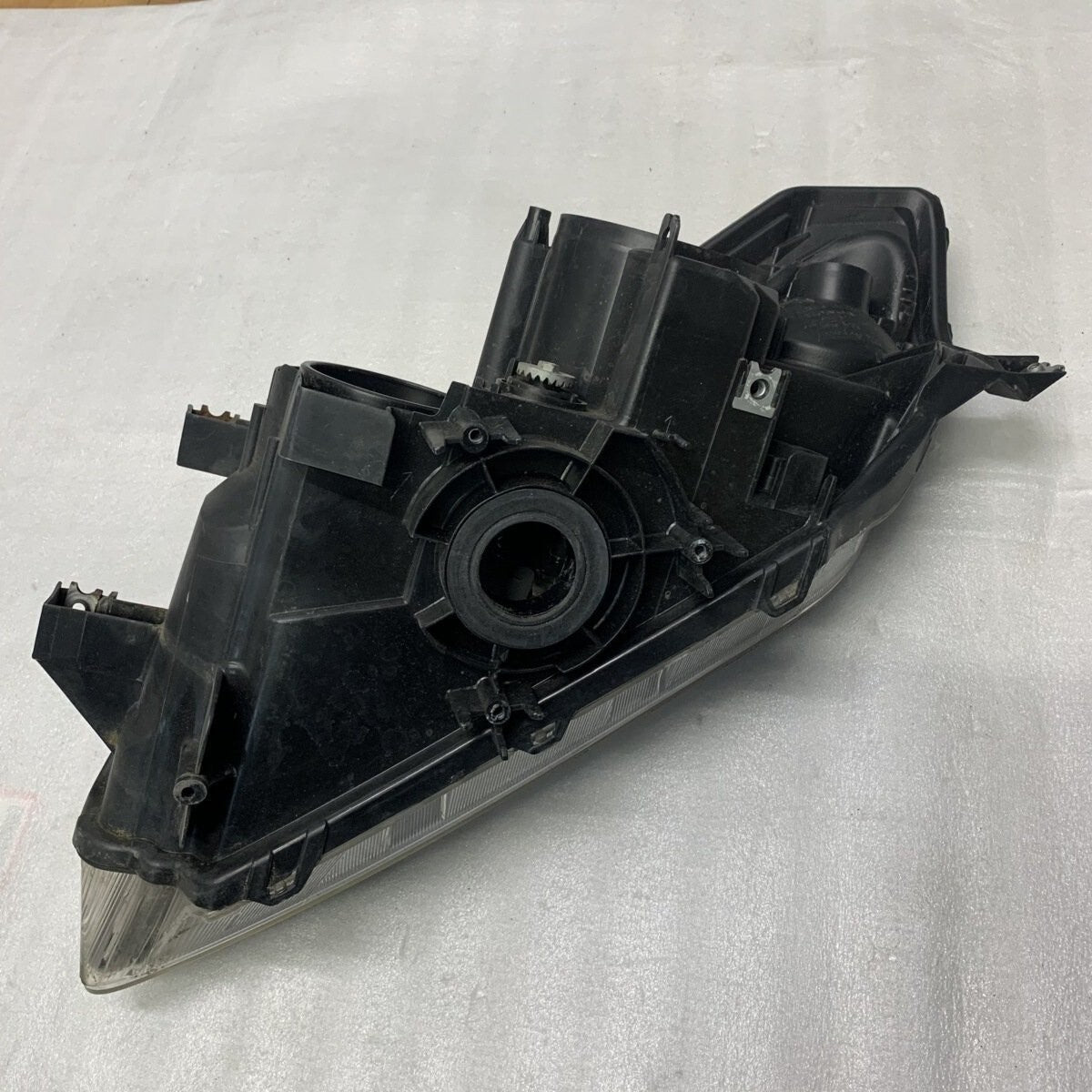 Genuine Honda S2000 AP1 Headlight Right 33101-S2A-J01