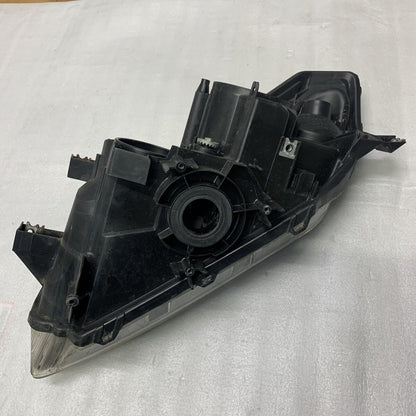 Genuine Honda S2000 AP1 Headlight Right 33101-S2A-J01