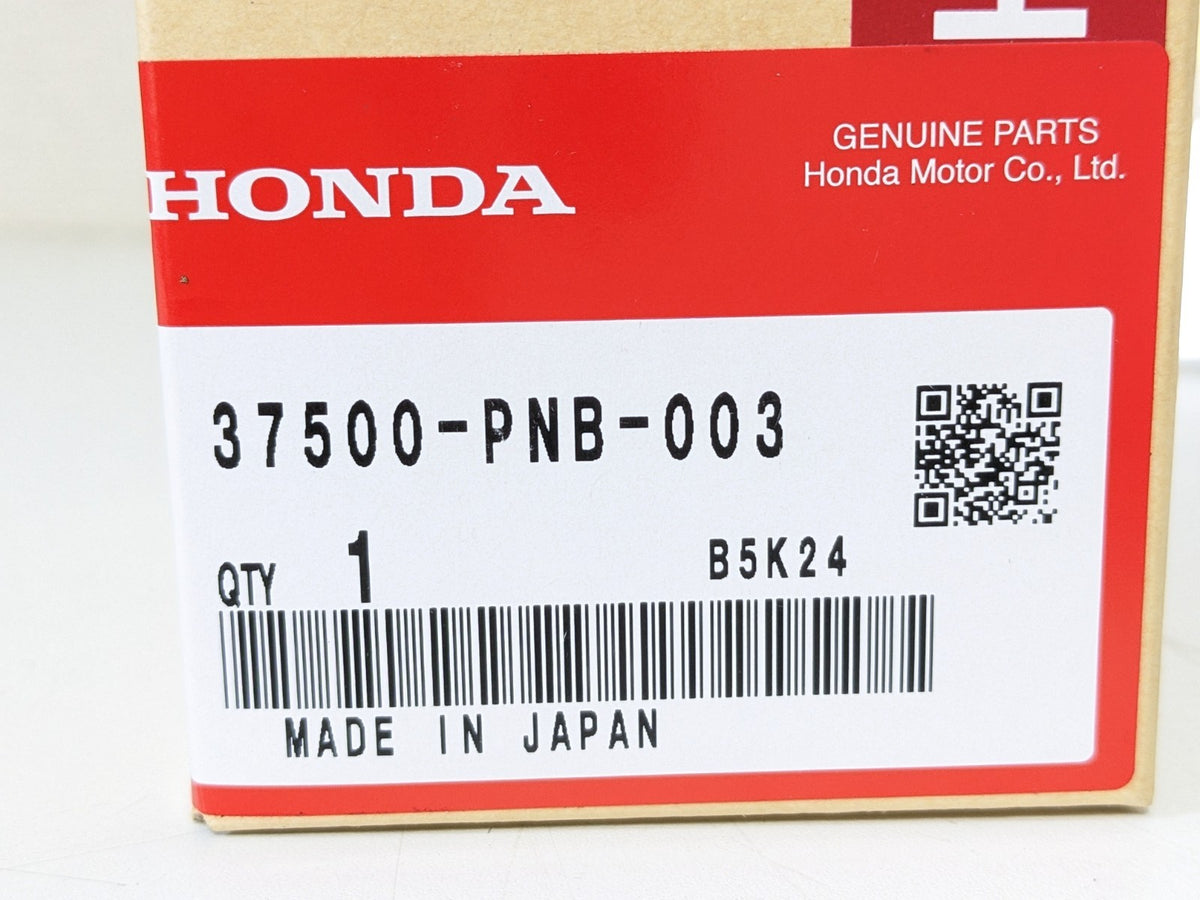 37500-PNB-003 Honda Genuine Knock Crank Sensor Car Parts Acura K20A K20Z Civic