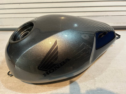 Honda Rebel 1100 CMX1100 SC83 2021-2024 Fuel Tank Genuine OEM