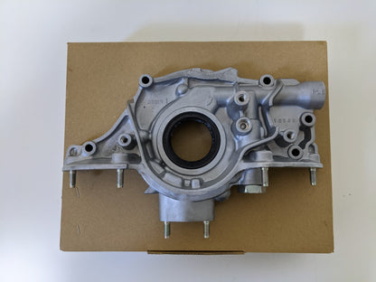 15100-PLE-005 OEM Genuine Honda D-SERIES D16V1 CIVIC FRV Stream EP2 Oil Pump