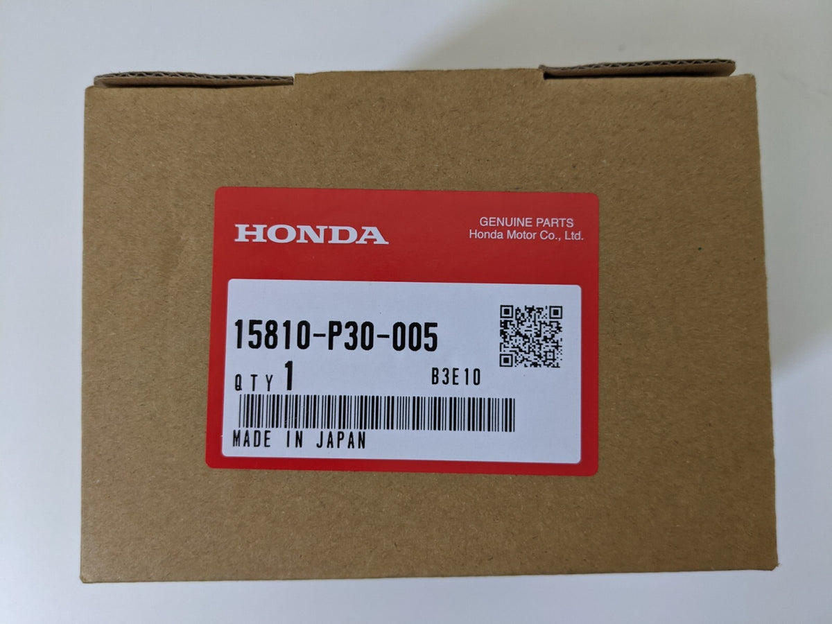 HONDA GENUINE VTEC SOLENOID SPOOL VALVE ASSEMBLY B-SERIES B16A B16A2 B18C B18C6