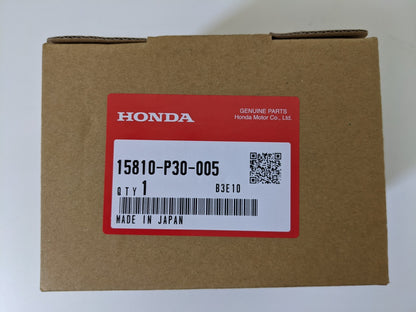 HONDA GENUINE VTEC SOLENOID SPOOL VALVE ASSEMBLY B-SERIES B16A B16A2 B18C B18C6