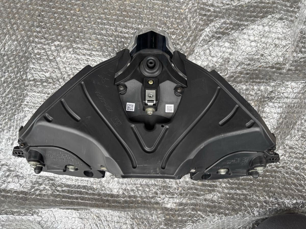 Ducati 1199 Panigale S 2012-2014 LED Headlight Lamp OEM Genuine