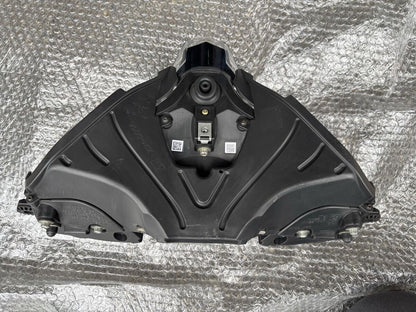 Ducati 1199 Panigale S 2012-2014 LED Headlight Lamp OEM Genuine