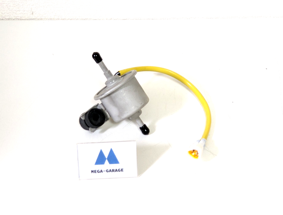 SUBARU Genuine NEW Fuel Pump SAMBAR Truck Van Dias KS3 KS4 KV3 JDM 42021TA041