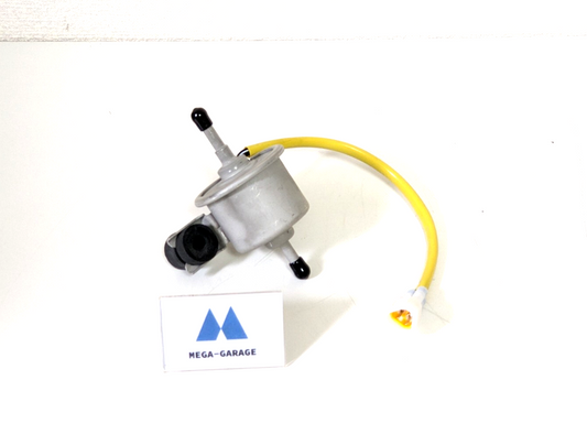 SUBARU Genuine NEW Fuel Pump SAMBAR Truck Van Dias KS3 KS4 KV3 JDM 42021TA041