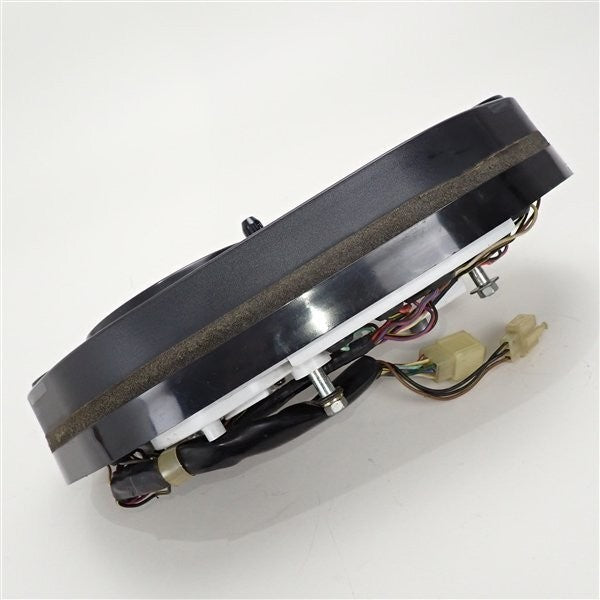 Kawasaki ZZR1100 ZXT10D Instrument Cluster Genuine OEM