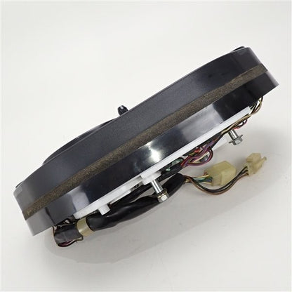 Kawasaki ZZR1100 ZXT10D Instrument Cluster Genuine OEM