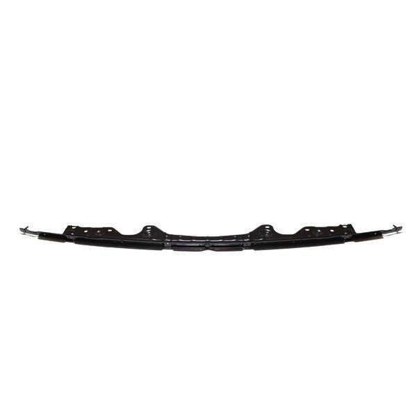 NA01-50-0K0B MAZDA Genuine MX-5 1994/12- Roadster 1995/08- FASCIA RETAINER OEM