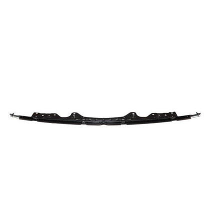 NA01-50-0K0B MAZDA Genuine MX-5 1994/12- Roadster 1995/08- FASCIA RETAINER OEM
