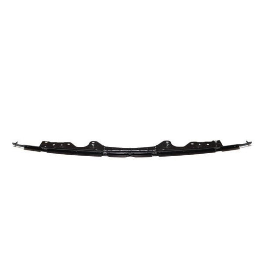 NA01-50-0K0B MAZDA Genuine MX-5 1994/12- Roadster 1995/08- FASCIA RETAINER OEM