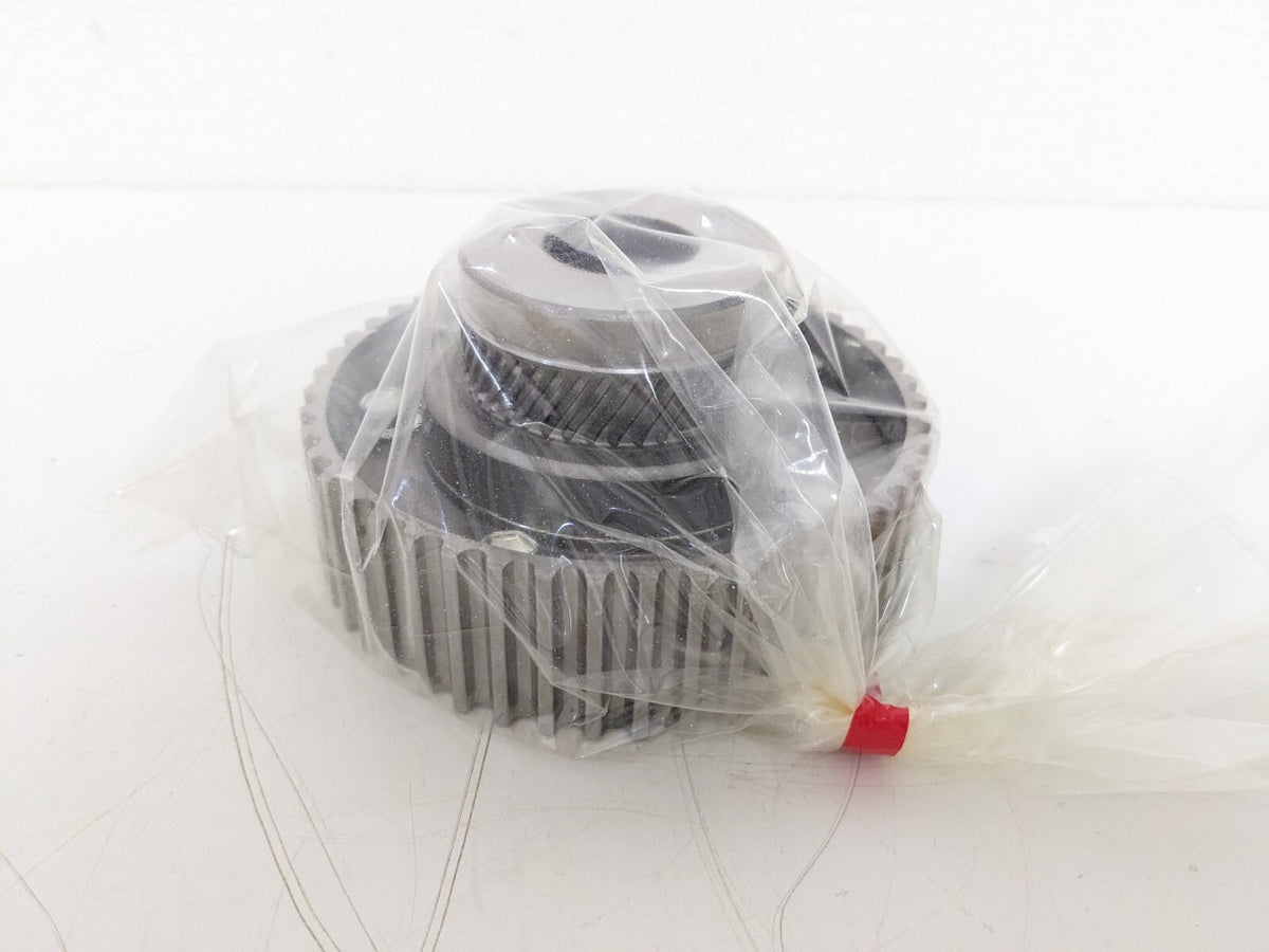 Toyota Lexus Genuine GS300 IS300 SC300 SUPRA CAMSHAFT PULLEY LH OEM  13050-46010