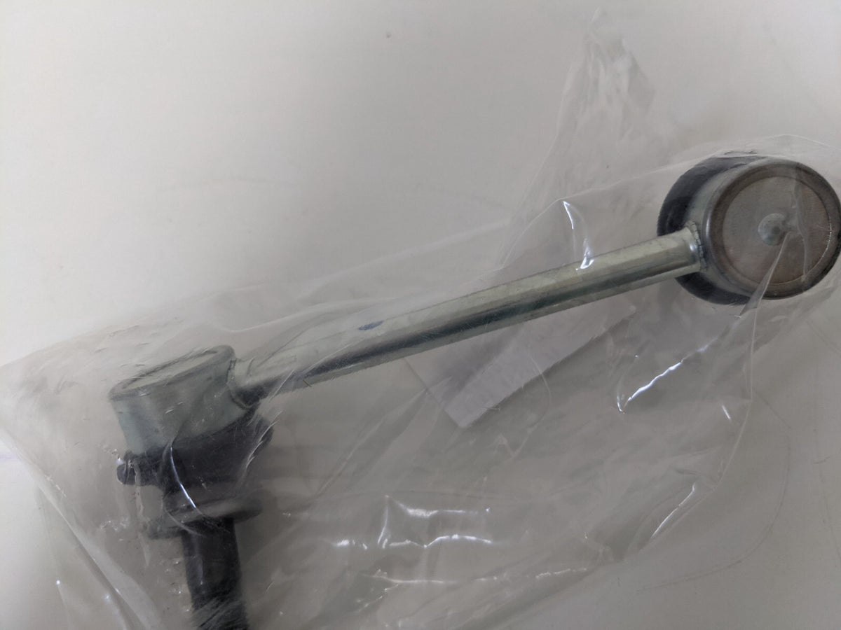 Genuine TOYOTA 4RUNNER FJ CRUISER PRADO GX470 Front Stabilizer Link Nut Set OEM