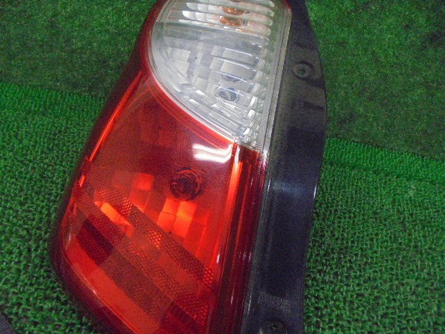Suzuki Alto HA25S 2009-2014 Left Tail Light Rear Lamp OEM Genuine JDM