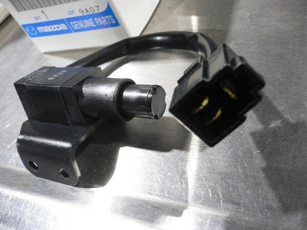 N326-18-911A OEM MAZDA N32618911A SENSOR THROTTLE POSITION