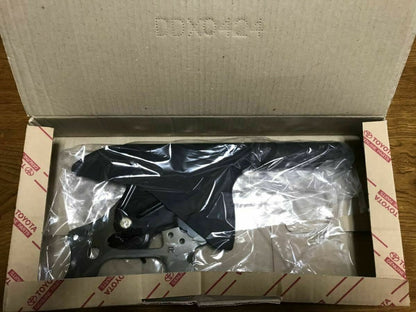 46201-14260-C3 TOYOTA Genuine Supra JZA80 MKIV Handbrake Parking Brake Lever