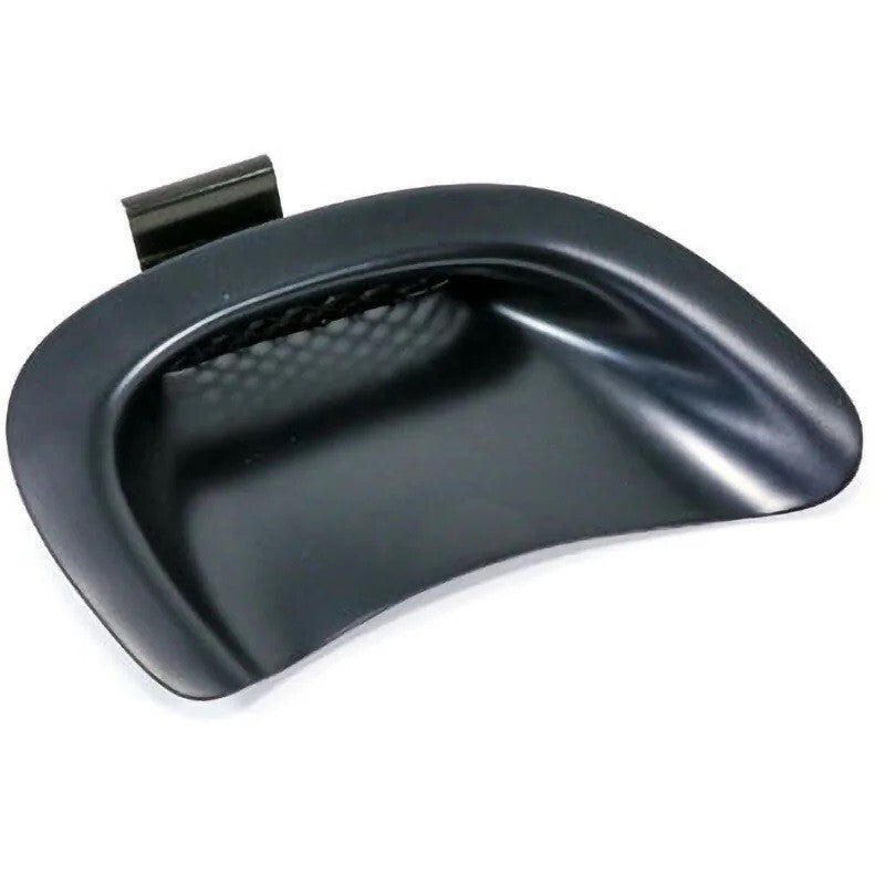 FDY2-50-91XB New Genuine 1993-2002 Mazda Rx7 Rx-7 Fender Vent Right side