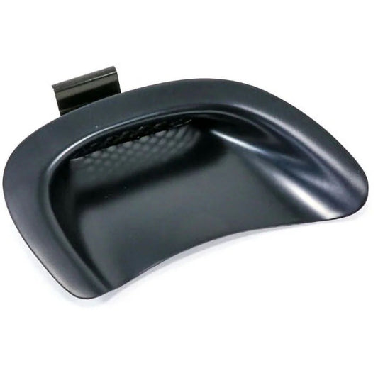 FDY2-50-91XB New Genuine 1993-2002 Mazda Rx7 Rx-7 Fender Vent Right side