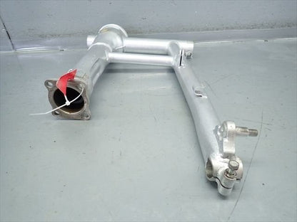 Yamaha VMAX V-MAX 1200 VMX12 VMAX1200 Swingarm 1985-2007 OEM Genuine JDM