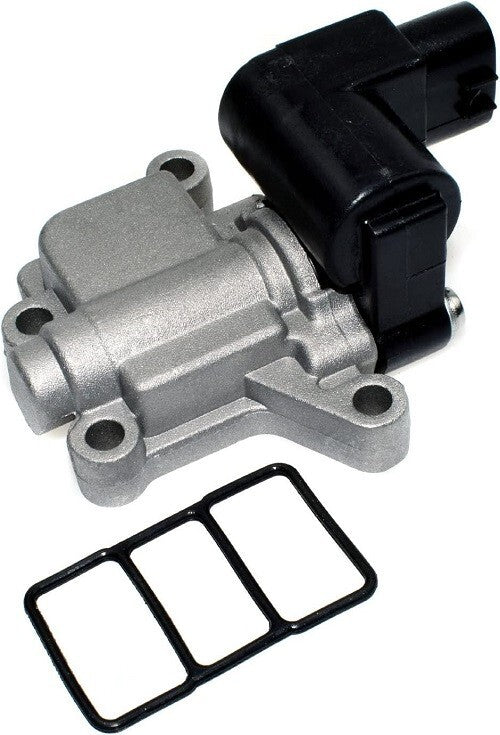 16022-RAA-A01 GENUINE HONDA Idle Air Control Valve Set OEM