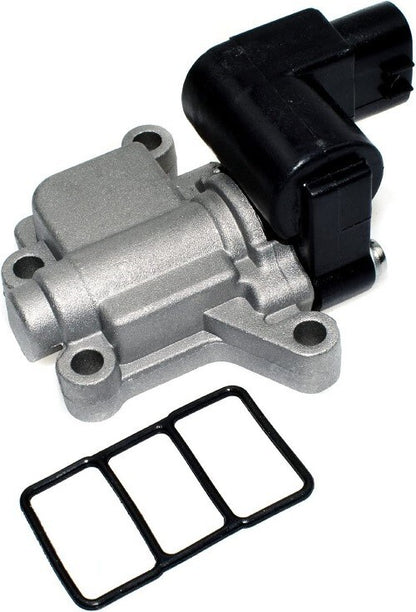 16022-RAA-A01 GENUINE HONDA Idle Air Control Valve Set OEM