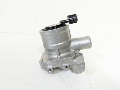 Subaru Genuine OEM Forester Legacy VALVE-AIR SUCTI 1 14864AA060