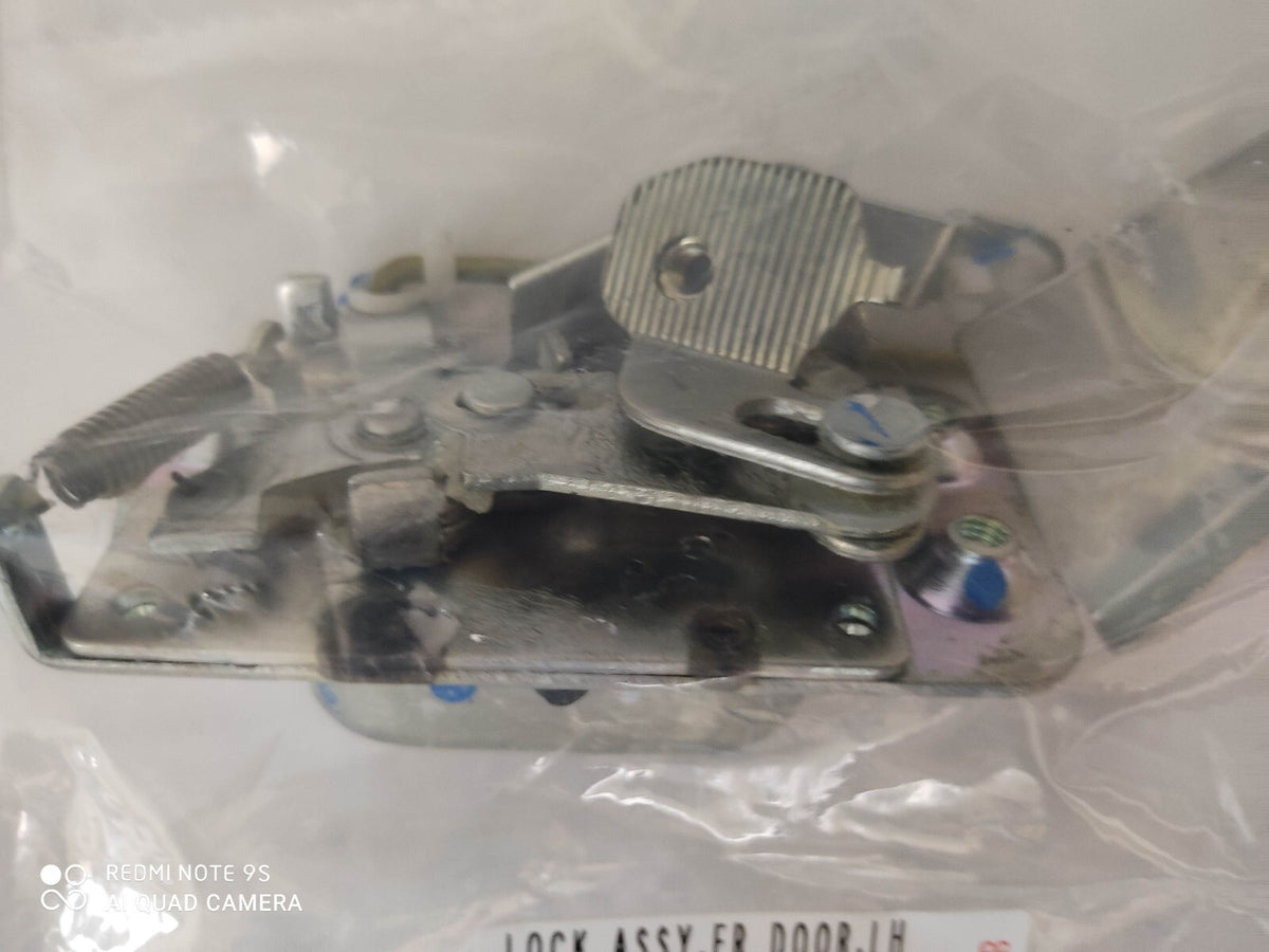 69320-90800 TOYOTA Genuine LOCK ASSY FRONT DOOR LH Left BJ42 FJ40 OEM