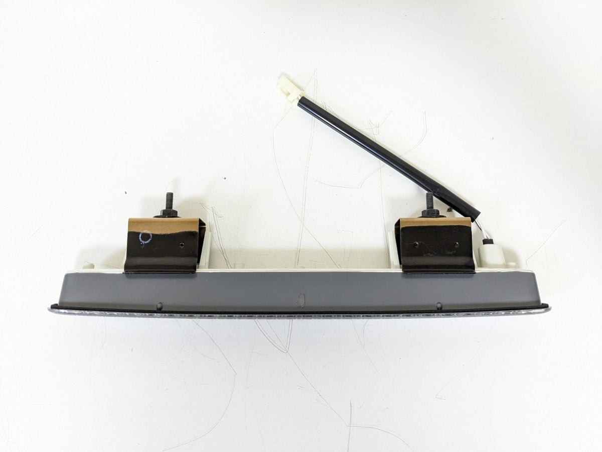 TOYOTA JZA80 SUPRA MK4 96-02 GENUINE Rear 3rd Center Stop Brake Lamp 81570-14061