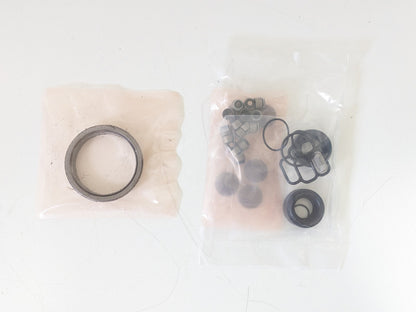 HONDA GENUINE OEM S2000 AP1 AP2 F20 F-SERIES UPPER HEAD GASKET KIT☆06110-PCX-020
