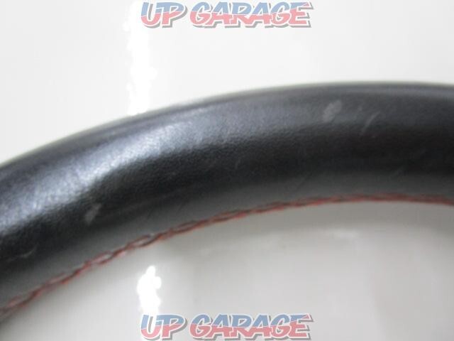 italvolanti IMOLA Steering Wheel 35cm