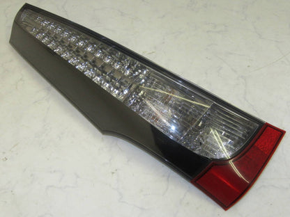 Mitsubishi Grandis NA4W 2003-2012 Left Tail Light Lamp KOITO 220-87641 OEM JDM