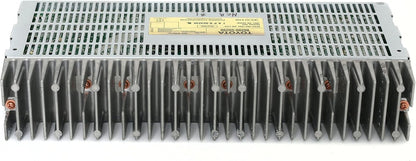 LEXUS OEM Genuine AMP Amplifier LS600 LS460 USF40 UVF45 86280-50290