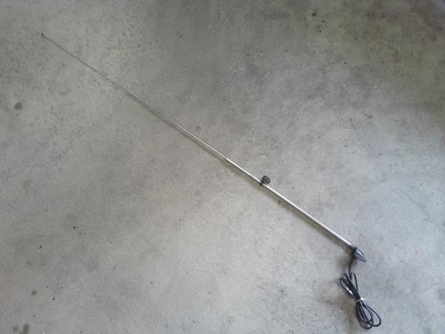HONDA ACTY TRUCK HA3 HA4 HH3 HH4 Antenna Genuine