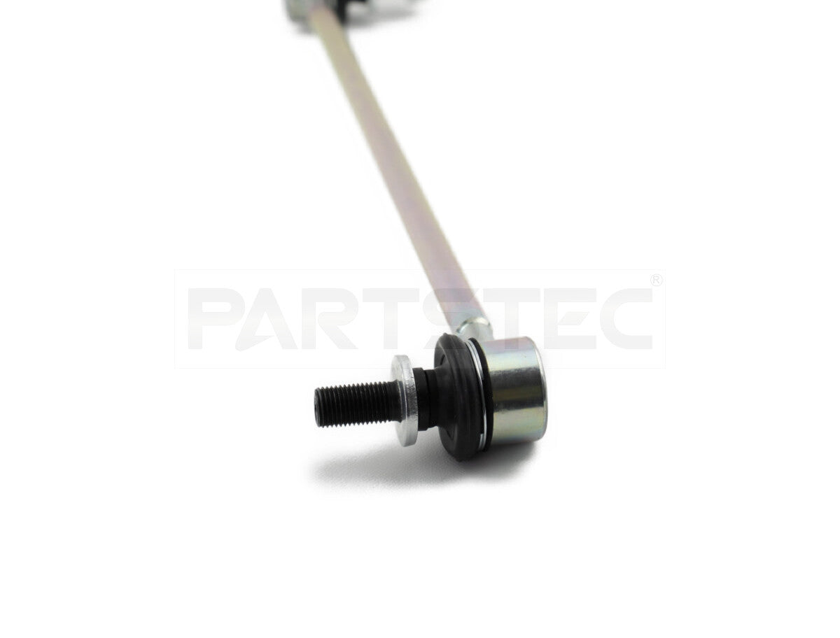 TOYOTA GENUINE FRONT STABILIZER BAR LINK 2 SET OEM 48820-47020