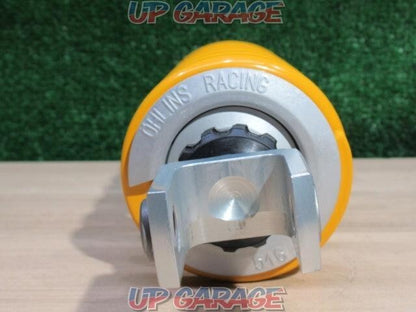 Ohlins SU423 Rear Suspension for Suzuki SV650/X(17-)