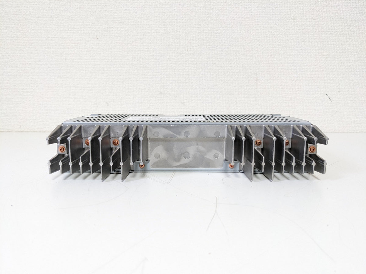 LEXUS GS350 GS430 GS450H OEM PIONEER STEREO AMPLIFIER 86280-30620