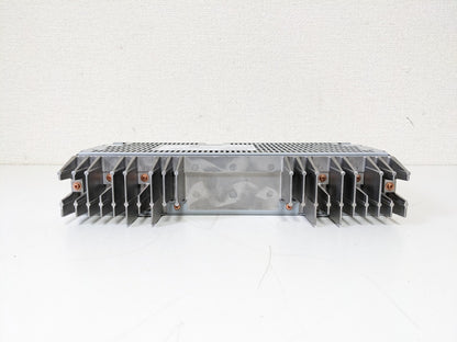 LEXUS GS350 GS430 GS450H OEM PIONEER STEREO AMPLIFIER 86280-30620