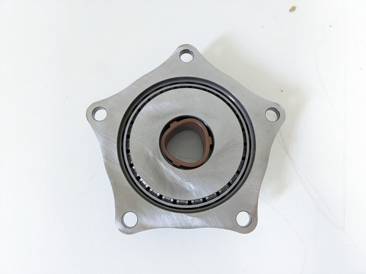806341040 SUBARU IMPREZA WRX STI GDB ROLLER BEARING GENUINE OEM