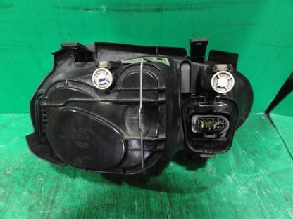 Volkswagen VW Golf GH-1JAZJ Left Headlight