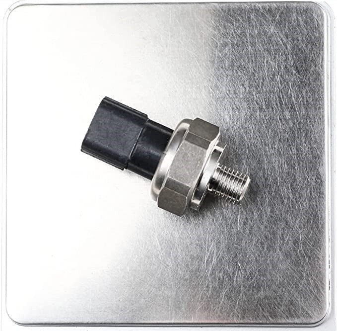 37260-RNA-A01 HONDA ACURA Oil Pressure Sensor Oil Pressure Sending Unit Genuine