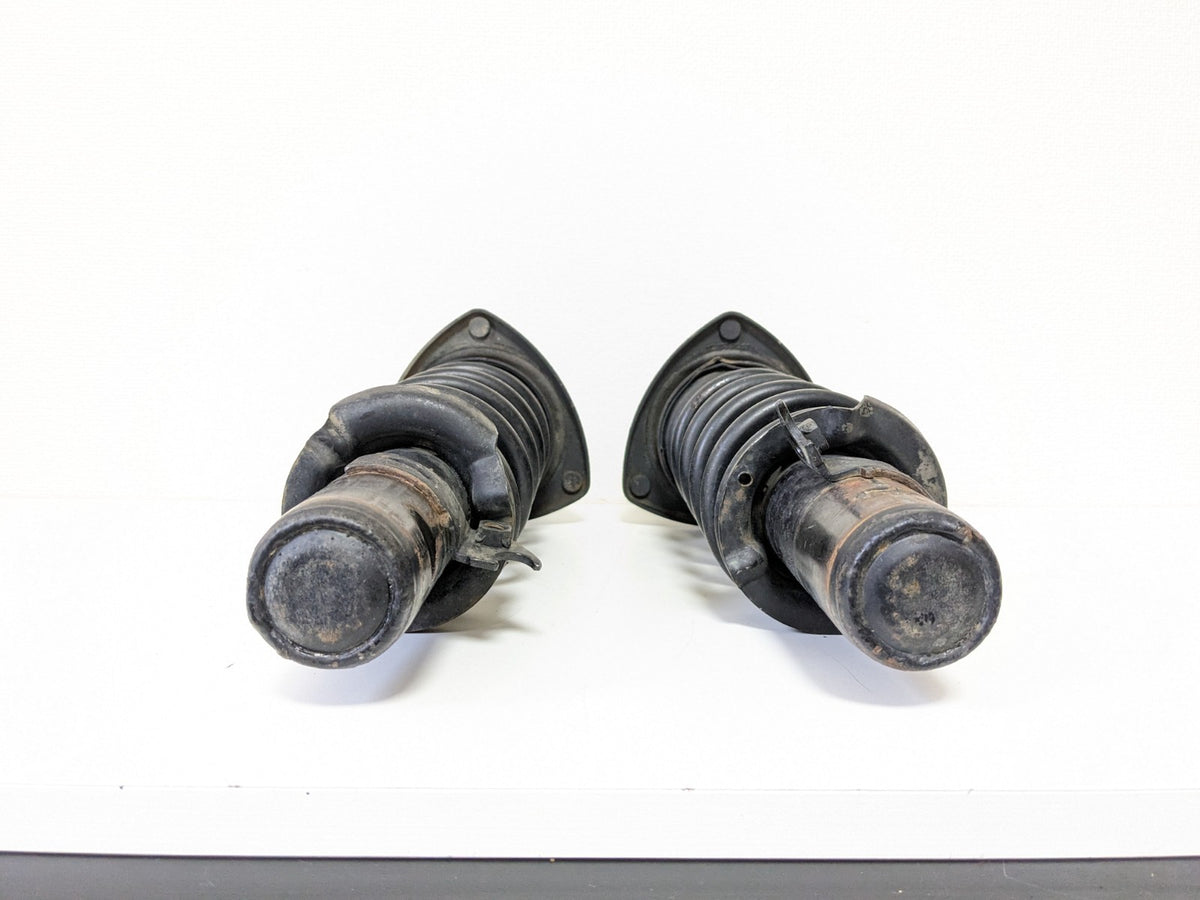 Honda Acty Truck Suspension Strut Set Front L&R HA3/HA4/HH3/HH4 F/S