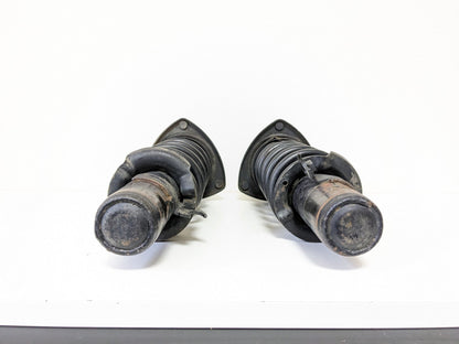 Honda Acty Truck Suspension Strut Set Front L&R HA3/HA4/HH3/HH4 F/S