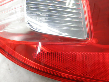 Honda JAZZ / FIT GE6 09-14 Tail Light Unit Left & Right Stanley P7030