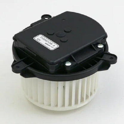 1J816-RMX-003 (1J816RMX003) Genuine OEM HONDA ELECTROMOTOR  from JAPAN