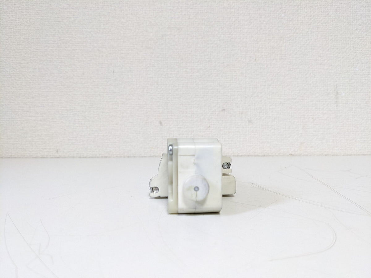 Toyota Lexus Power Seat Track Motor ASSY OEM Genuine 85820-30220